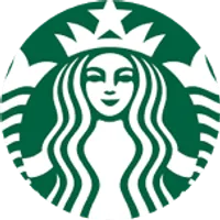 Alight - Starbucks logo