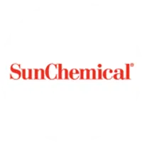 Alight - Sun Chemical Corp. logo