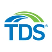 Alight - TDS logo