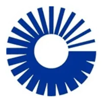 Alight - United Technologies logo