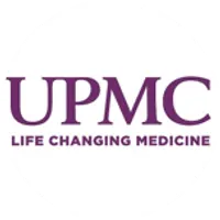 Alight - UPMC Retirement Benefits logo