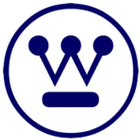 Alight - Westinghouse Electric Company logo
