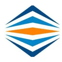 Alight - WestRock logo