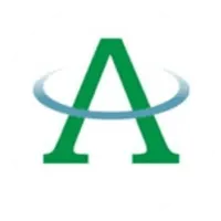 Align Credit Union logo