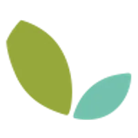 Allegan Credit Union logo