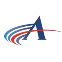 Allegent Community Federal Credit Union logo