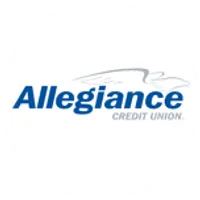 Allegiance Credit Union logo