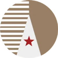 Allegius Credit Union logo