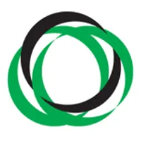 Alliance Bank (Central Texas) logo