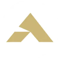 Alliance Bank (MN) - Business Banking logo