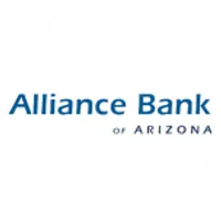 Alliance Bank of Arizona - Business logo