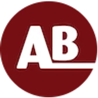 Alliance Bank (WI) logo