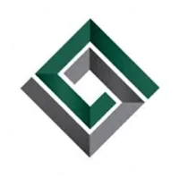 Alliance Benefit Group (Houston) - Retirement logo