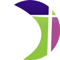 Alliance Catholic Credit Union logo