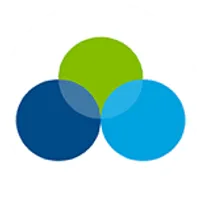 Alliant Credit Union logo