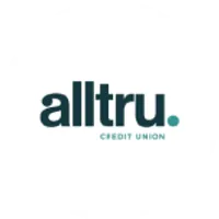 Alltru Credit Union logo