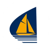 Alltrust Credit Union logo
