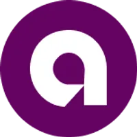 Ally Bank logo