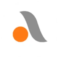 Alma Bank - Personal eBanking logo