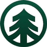 Alpine Bank logo