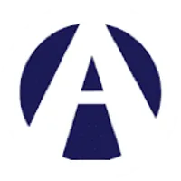 Altamaha Bank & Trust logo