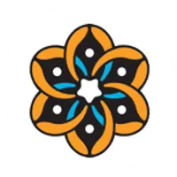 Alternatives Federal Credit Union logo