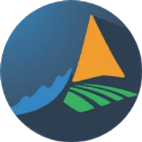 Altura Credit Union logo