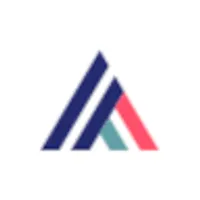 AlumniFi logo