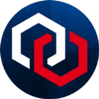 Amalgamated Bank of Chicago logo