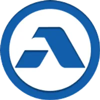 Amarillo National Bank - Personal logo