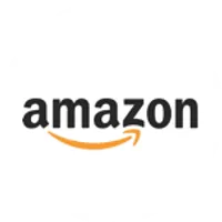 Amazon.com Store Card logo