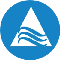 Amboy National Bank - Personal logo