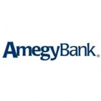 Amegy Mortgage logo