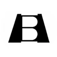Amerasia Bank logo