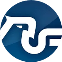 America First Credit Union logo