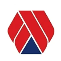 American Bank & Trust Company (Opelousas, Louisiana) logo