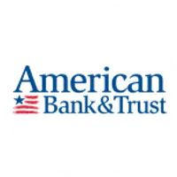 American Bank & Trust (Kentucky) logo