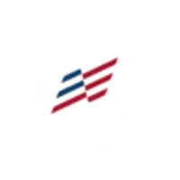 American Bank of Dallas (TX) logo
