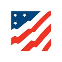American Bank of Oklahoma logo