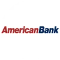American Bank (PA) - Personal logo
