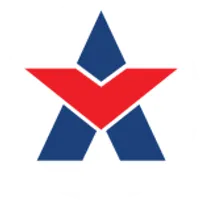 American Bank (Waco, TX) logo
