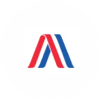 American Bank logo