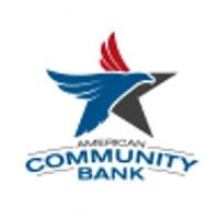 American Community Bank of Indiana - Business logo