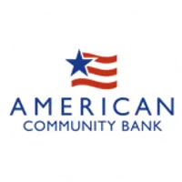 American Community Bank - Personal logo