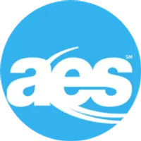 American Education Services logo