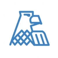 American Exchange Bank (Lindsay, Oklahoma) logo