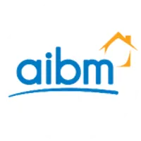 American Investors Bank and Mortgage - Personal logo