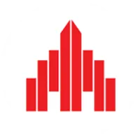American Metro Bank logo
