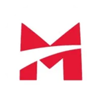 American Momentum Bank logo