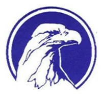 American National Bank of Mount Pleasant logo